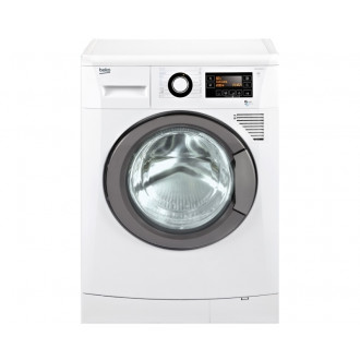 WDA 96143 H mašina za pranje i sušenje veša