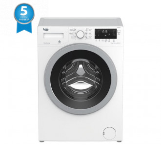 WTV 8633 XS0 mašina za pranje veša