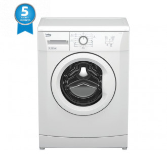 Beko WTE 7500 B0 mašina za pranje veša