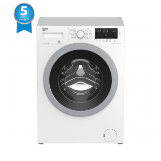WTV 9633 XS0 mašina za pranje veša