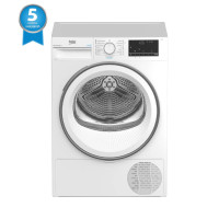 BEKO B3T 67230 mašina za sušenje veša