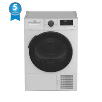 BEKO DS 9414 CX2 mašina za sušenje veša
