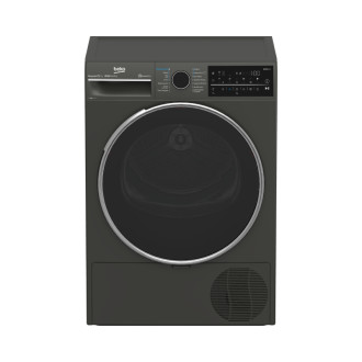 B5T89243M ProSmart mašina za sušenje veša