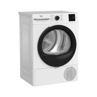 BM3T38230W mašina za sušenje veša
