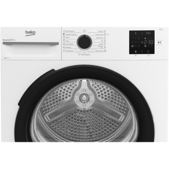 BM3T38230W mašina za sušenje veša