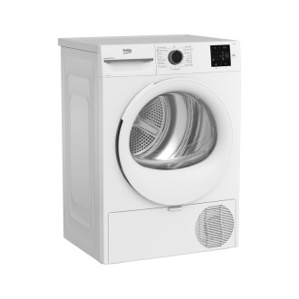 BM3T37230W mašina za sušenje veša
