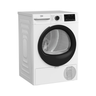 BM3T49230W mašina za sušenje veša