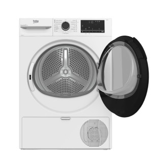BM3T49230W mašina za sušenje veša