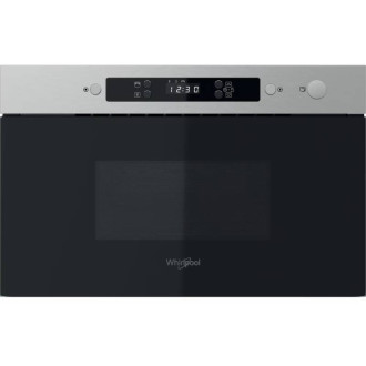 WHIRLPOOL MBNA900XN ugradna mikrotalasna rerna