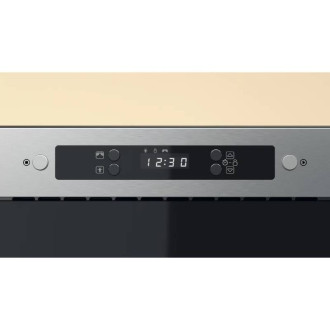 WHIRLPOOL MBNA900XN ugradna mikrotalasna rerna